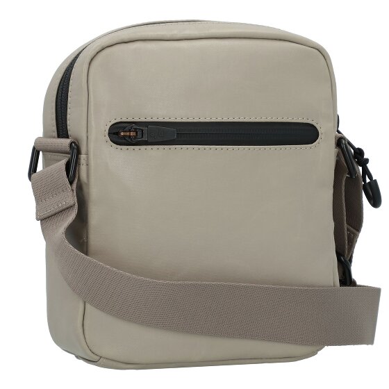 aunts & uncles Japan RE Onga RE Mini sac à bandoulière 17.5 cm