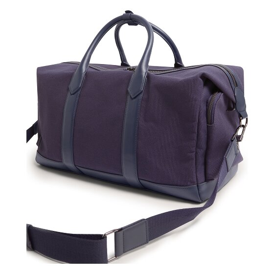 Ted Baker Corrnel Sac de voyage Weekender 50 cm