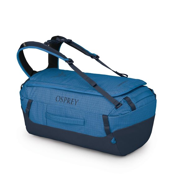 Osprey Transporter 40L Sac de voyage Weekender 55 cm