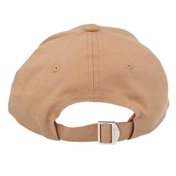 Boss Zed Zed Casquette de baseball 30 cm