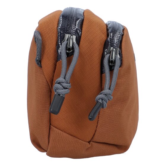 Bellroy Sacoche pour câbles Venture 18 cm