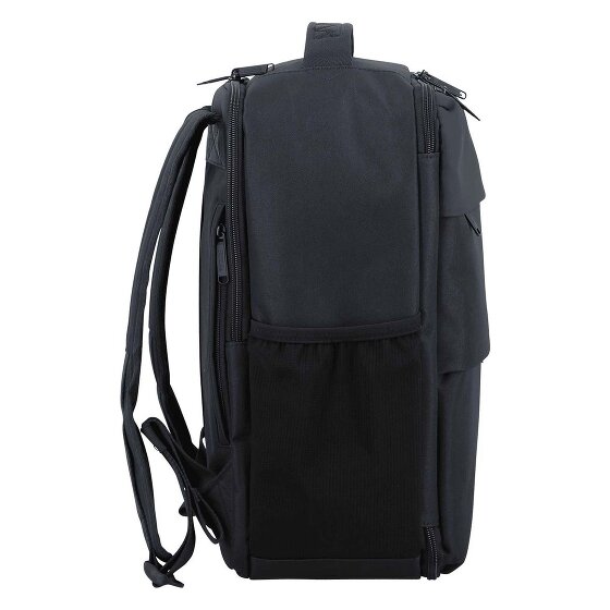 Jump Dunaa Daypack 40 cm Compartiment pour ordinateur portable