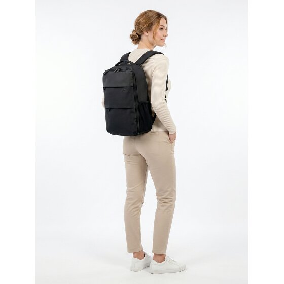 Jump Dunaa Daypack 40 cm Compartiment ordinateur