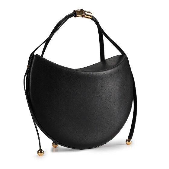 Furla Moonstone Sac à bandoulière M Cuir 30 cm