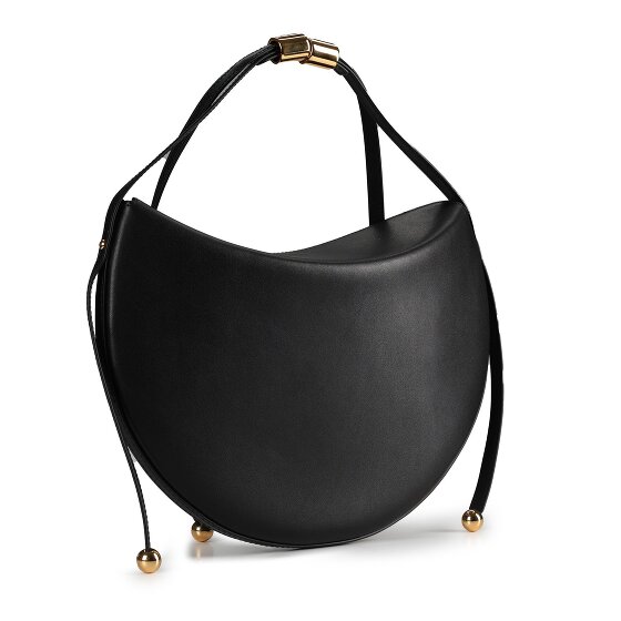 Furla Moonstone Sac à bandoulière M Cuir 30 cm