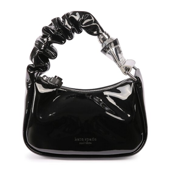 Kate Spade New York Squeeze Sac à main 21 cm