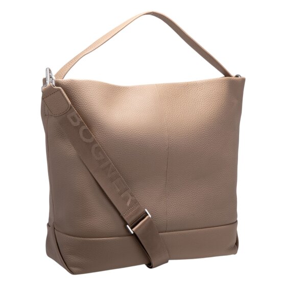 Bogner Bozen Sac à bandoulière Cuir 32.5 cm