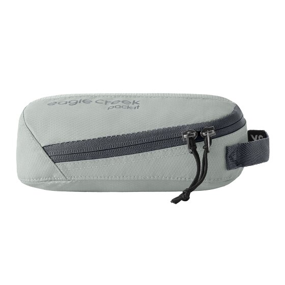 Eagle Creek Sac de rangement Pack-It XS 11 cm