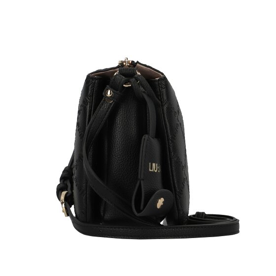 Liu Jo Adonide Sac à bandoulière 22 cm