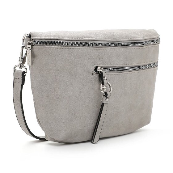 Tamaris TAS Nele Sac à bandoulière 23 cm