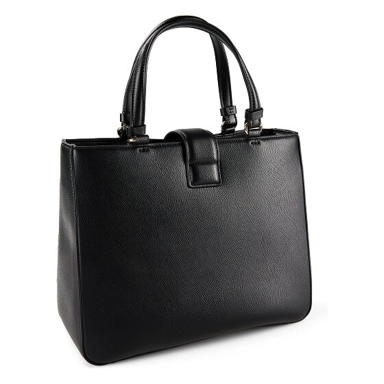 Armani Exchange Amy Sac à main 28 cm