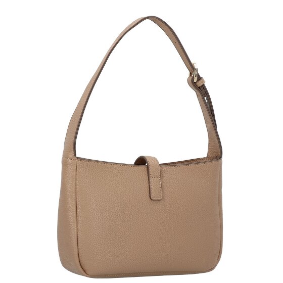 U.S. Polo Assn. Sun Faded Sac à bandoulière 25 cm