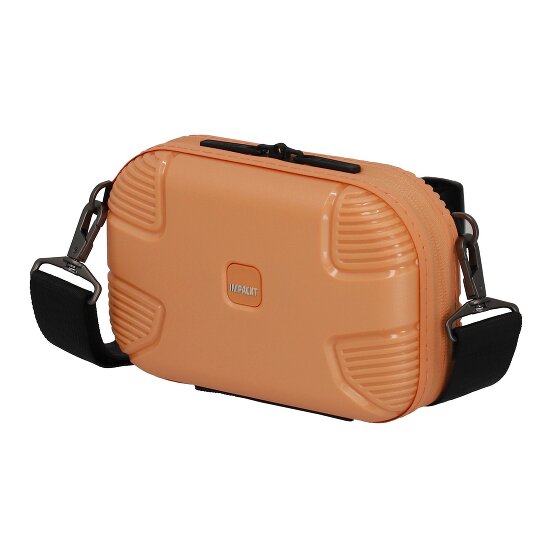 IMPACKT IP1 Sac à bandoulière 20 cm