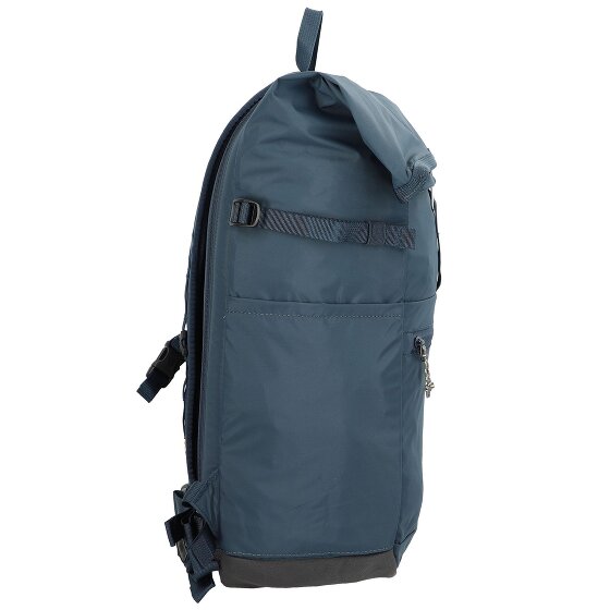 Fjällräven High Coast 24 Sac à dos de randonnée 45 cm