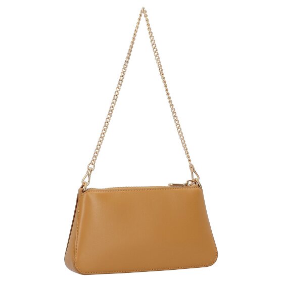 Kate Spade New York Grace Sac à bandoulière Cuir véritable 22 cm