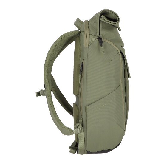 Thule Paramount Daypack 55 cm Compartiment pour ordinateur portable