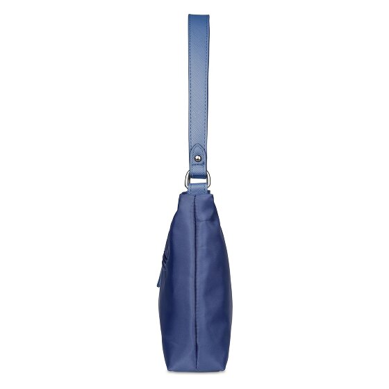 bugatti Mare 1.0 Sac à bandoulière S 30 cm