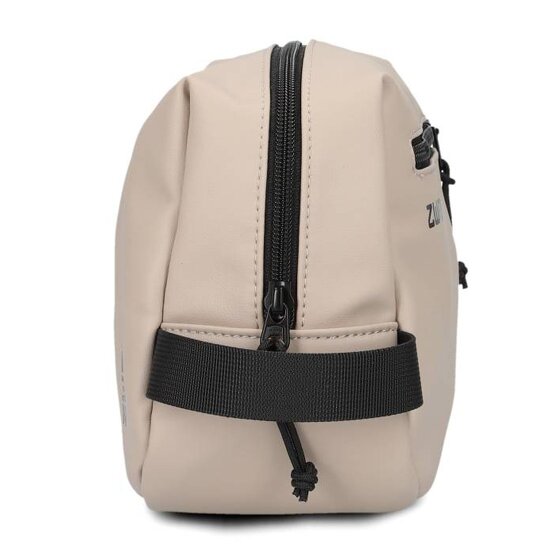 Zwei Cargo Trousse de toilette 25 cm