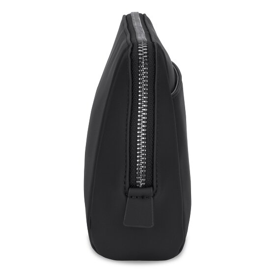 Kapten & Son Trevi Trousse de toilette 24 cm