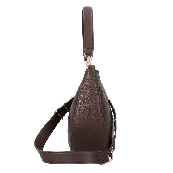 Valentino Alexia ALEXIA Sac à bandoulière 29 cm