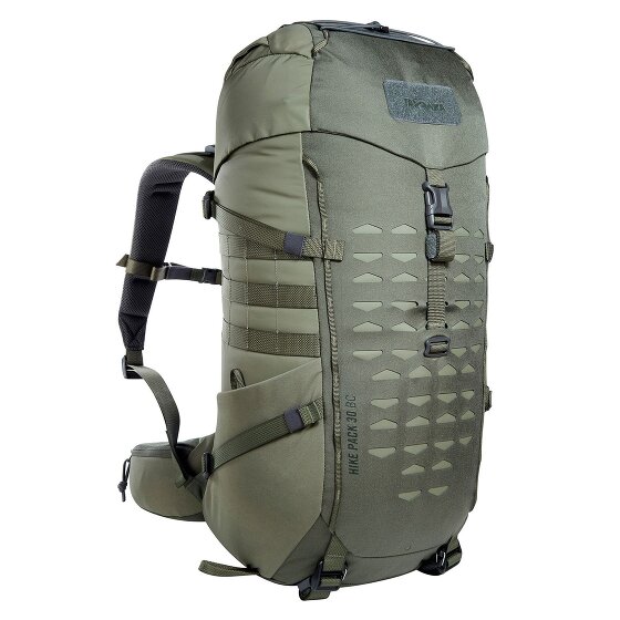 Tatonka Hike Pack 30 Sac à dos de trekking 57 cm