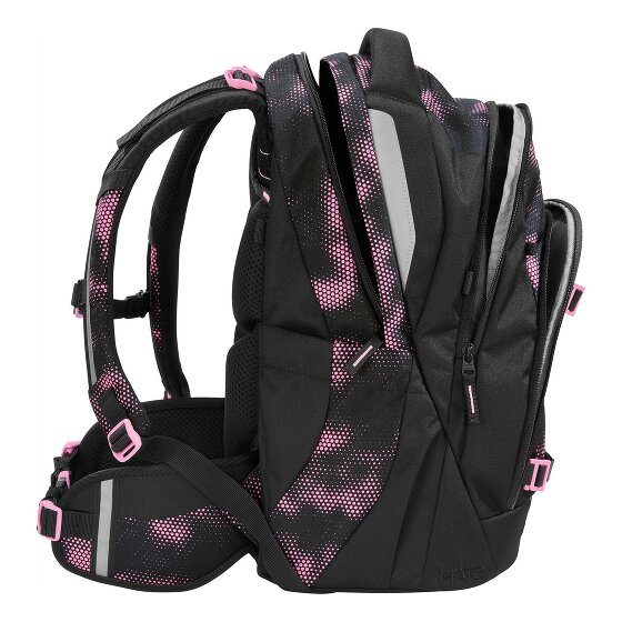 coocazoo Mate Sac à dos scolaire 44 cm