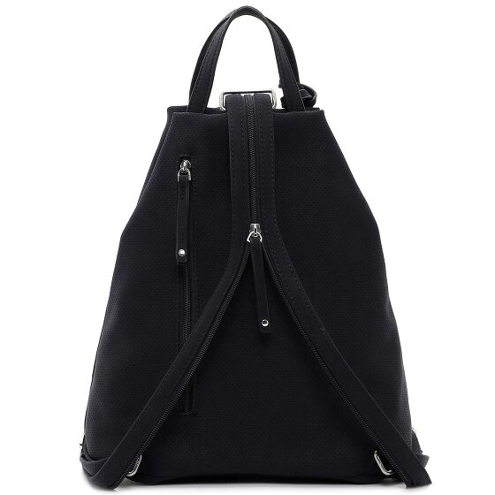 Suri Frey SFY Romy Sac à dos de ville 33 cm