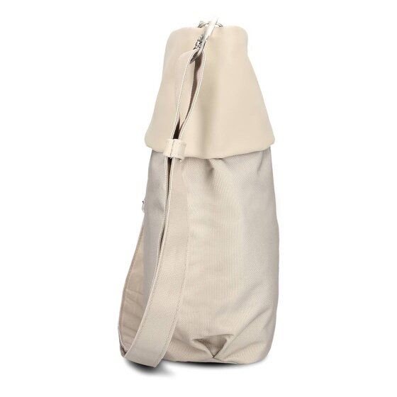 Zwei Olli Sac à bandoulière 31 cm