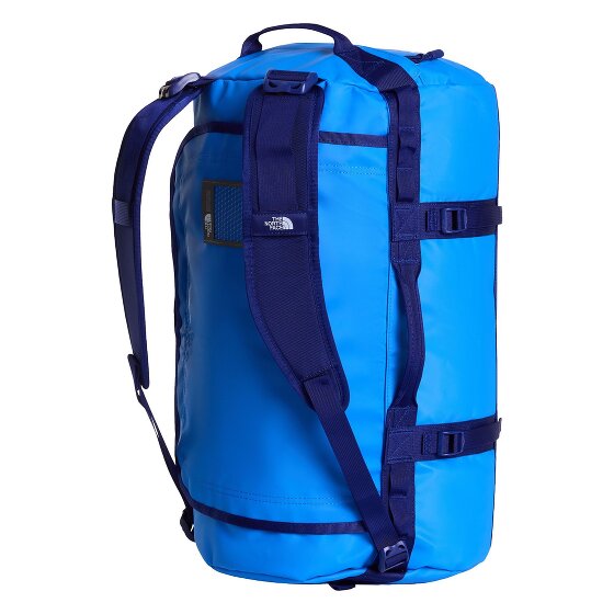 The North Face Sac de voyage S 53 cm