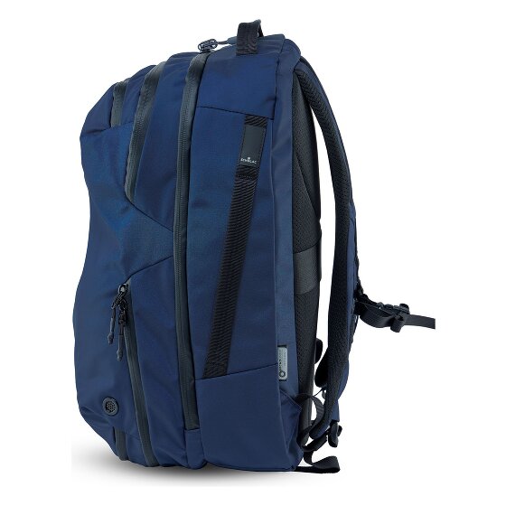 Echolac Active x Sac à dos de voyage 50 cm pour ordinateur portable