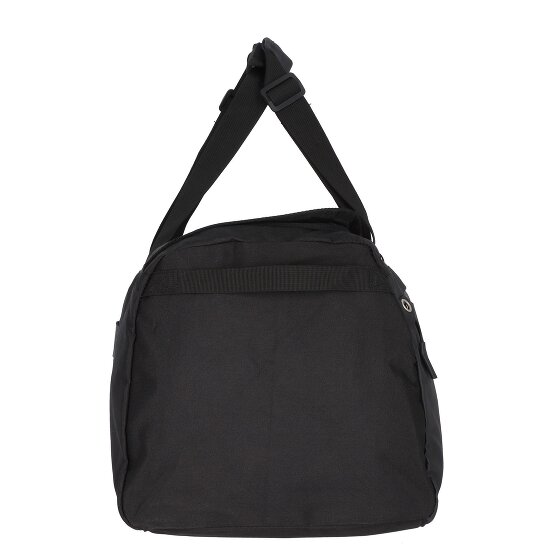 bugatti Blanc DeLight Sac de voyage 66 cm