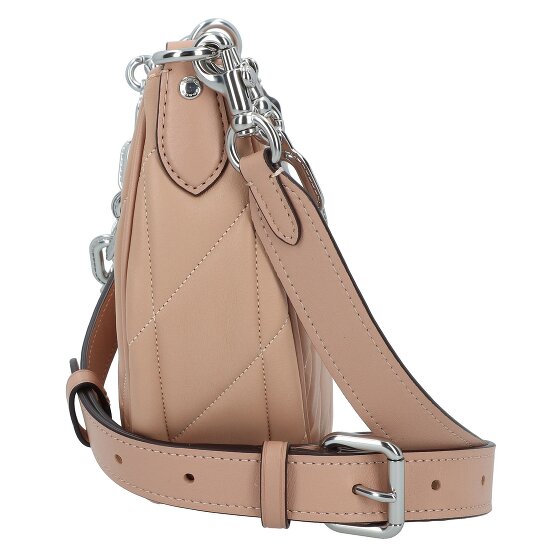 Coach Mira Sac à bandoulière Cuir 24 cm