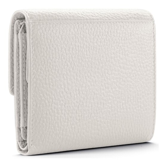 Lazarotti Bologna Leather Porte-monnaie Cuir 12 cm