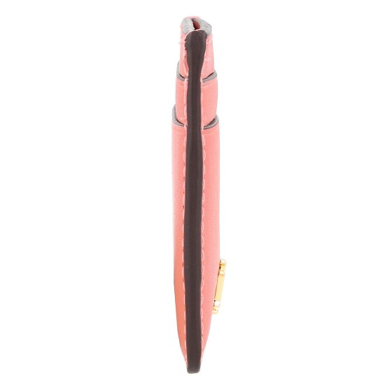 Lauren Ralph Lauren Étui pour cartes de crédit Cuir 10.5 cm
