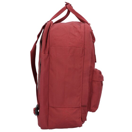 Fjällräven Sac à dos Kanken 35 cm pour ordinateur portable