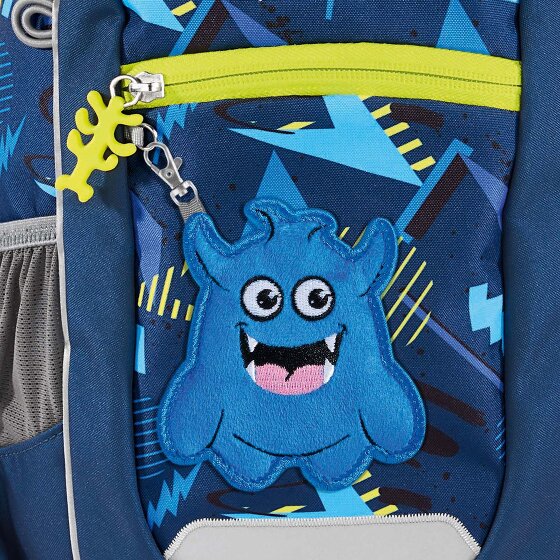 Step by Step Accessoires scolaires