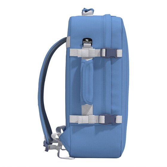 Cabin Zero Classic 114 Daypack 51 cm Compartiment pour ordinateur portable