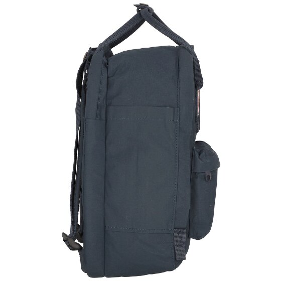 Fjällräven Sac à dos Kanken 35 cm pour ordinateur portable