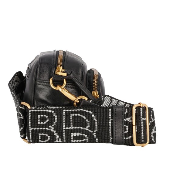 Picard Soulmate Sac à bandoulière Cuir 20 cm