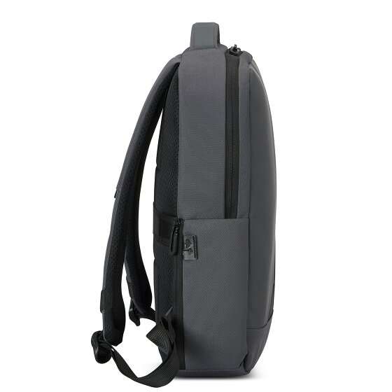 Roncato Clayton Sac à dos 42 cm pour ordinateur portable