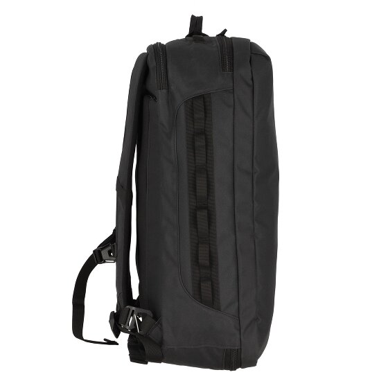 Jack Wolfskin Traveltopia Sac à dos de randonnée 50 cm