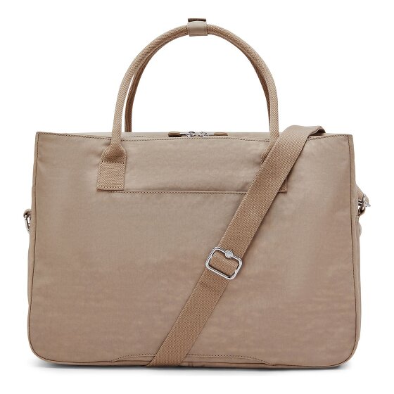 Kipling Superworker Sac à bandoulière 41 cm