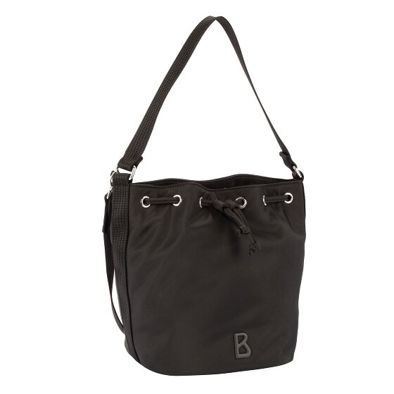 Bogner Verbier Play 1.0 Sac à main 17.5 cm