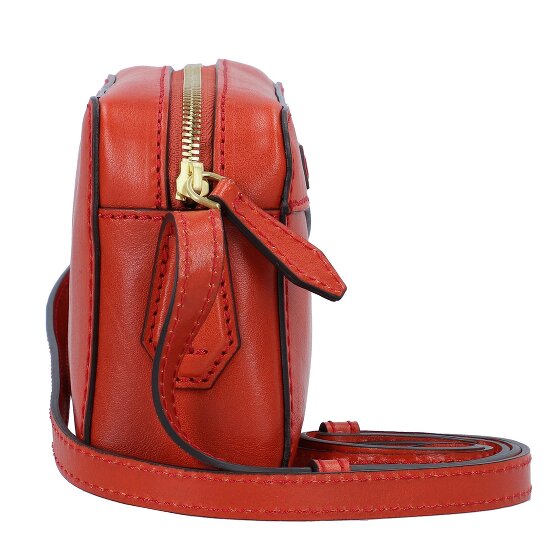 The Bridge Gloria Sac à bandoulière Cuir 20 cm