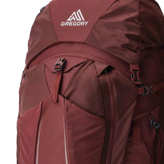 Gregory Deva 60 Sac à dos de trekking S 75 cm
