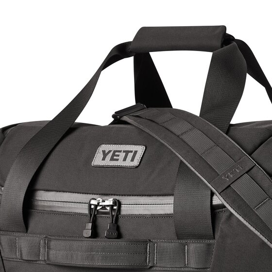 Yeti Crossroads Sac de voyage Weekender 61 cm
