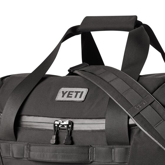 Yeti Crossroads Sac de voyage Weekender 61 cm