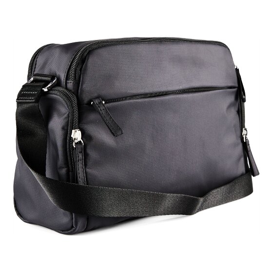 Samsonite Move 5.0 Sac à bandoulière S 26 cm