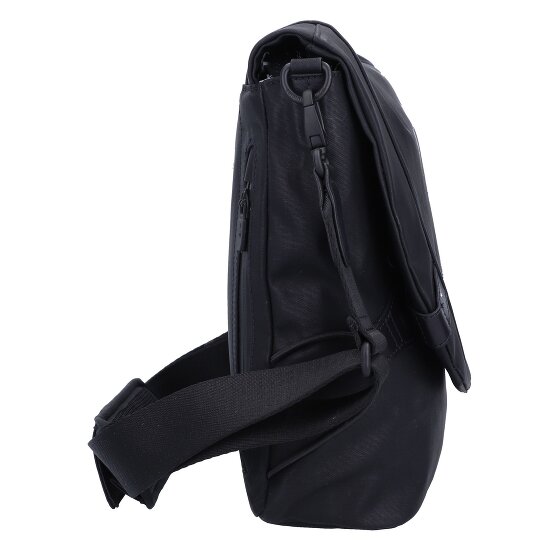 aunts & uncles Japan Matsumoto Sac à bandoulière 33 cm pour ordinateur portable