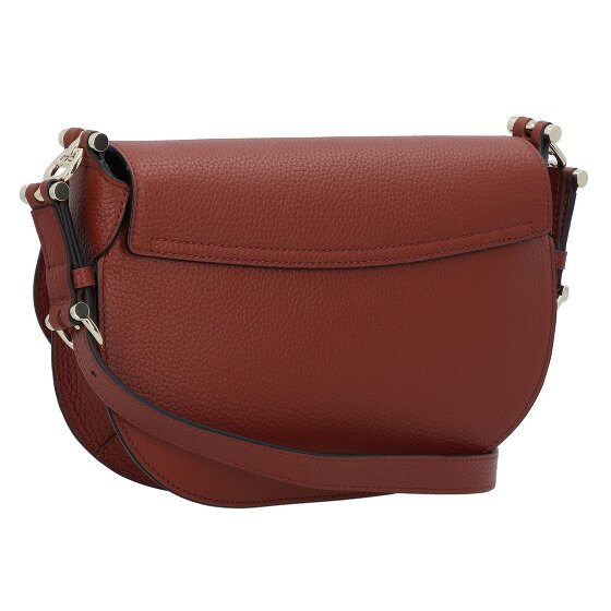 AIGNER Delia Sac à bandoulière Cuir 23 cm